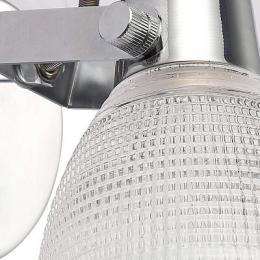 Спот Arte Lamp  - 3
